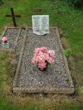 image of grave number 149564